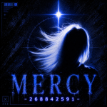 mercy ヶ
