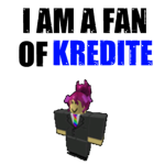 Kredite fans