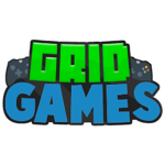 Grid Games Staff