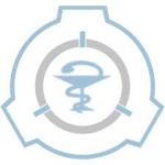 SCPF| Medical Departments |