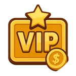 VIP