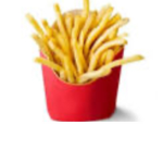 Small Fries Army