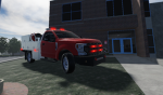 ISRP Official FD Group