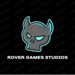 Rover Games Studios