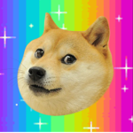 Doge crew united
