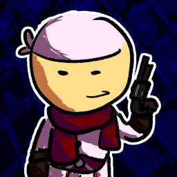Pilgrammed: Early Sunset / Ex Machina icon