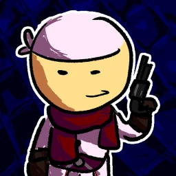 Pilgrammed: Early Sunset / Ex Machina icon