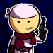 Pilgrammed: Early Sunset / Ex Machina icon