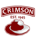 Crimson Third Rim Command