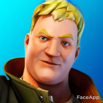 The fat bears