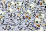 Jay gets money
