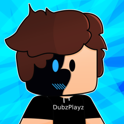 Battles of the Dubz Lobby