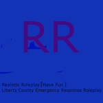 Realistic Roleplay I Have Fun - ER:LC