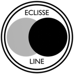 Eclisse Line