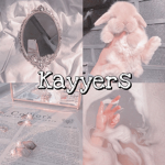 Kayyers