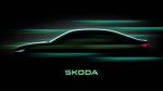 Škoda Dev