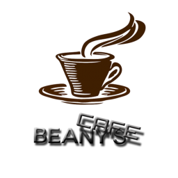 Beany's Cafe V1