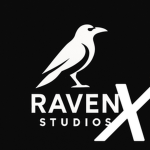 RavenX StudiosS
