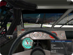 nascar loco's