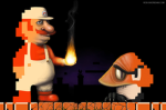 Zomboni's Robux transfer group