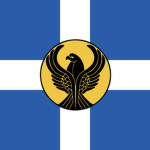 Pontikí Dimokratía
