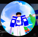 Tv_gamie