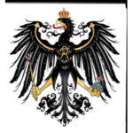 클로이스터 제국ㅣCloister Empire