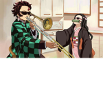 Animepeoplzzz