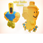 The new boy yt
