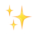 Daisy stars