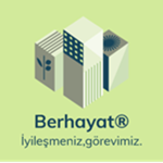 Berhayat Hospital