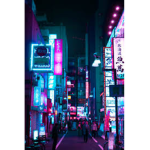 Anime Group/Friend Group