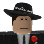 acezik's court