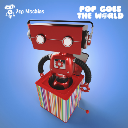 My Love Is Like An Ocean - Main Roblox music