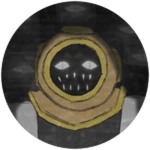 Nightmare II 