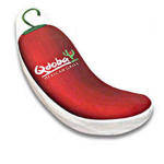 TheChiliSqaud