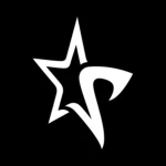 SipStar Group Thumbnail