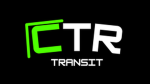 CTR Transit