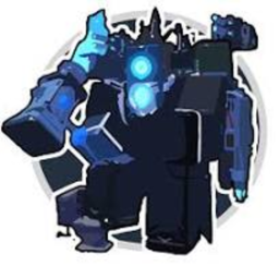 Camera Tower Defense