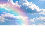 Little.Clouds