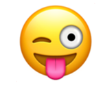 Hiiiiiiii friendssss