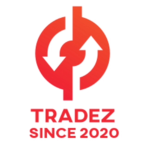 TRADEZ!!!
