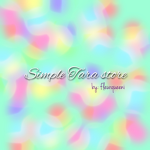 Simple Rara Store