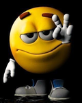 Nathan blox fan group