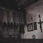 ⠀⠀⠀⠀⠀⠀⠀⠀⠀⠀