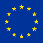 EU l European Union
