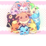 GAMINGGROUP FREE!