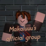 Group Thumbnail
