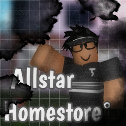 Allstar homestore