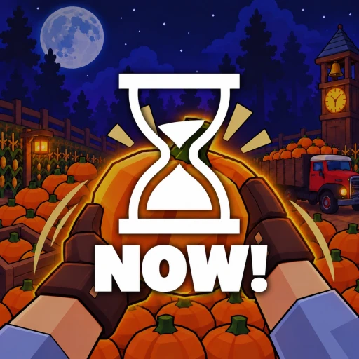 Icon updated